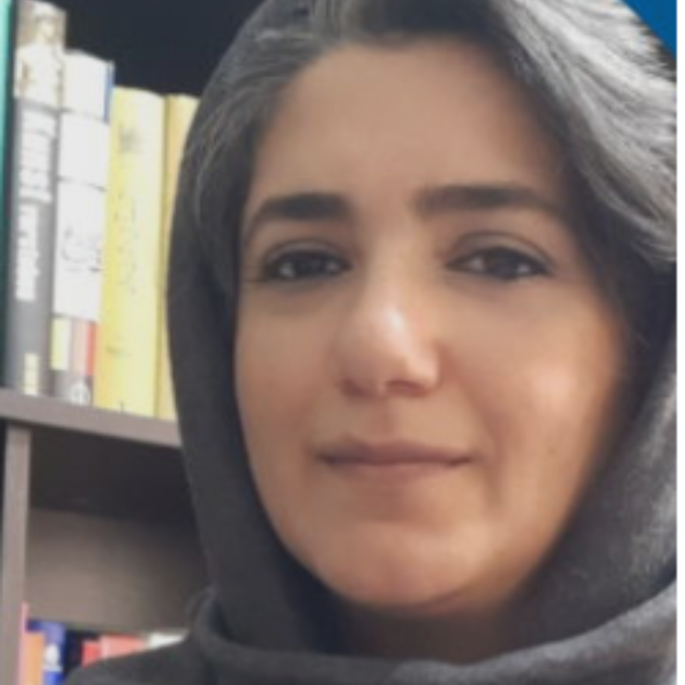 Фатане Алмаси